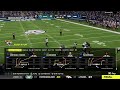 GOI Season 25 Week 14