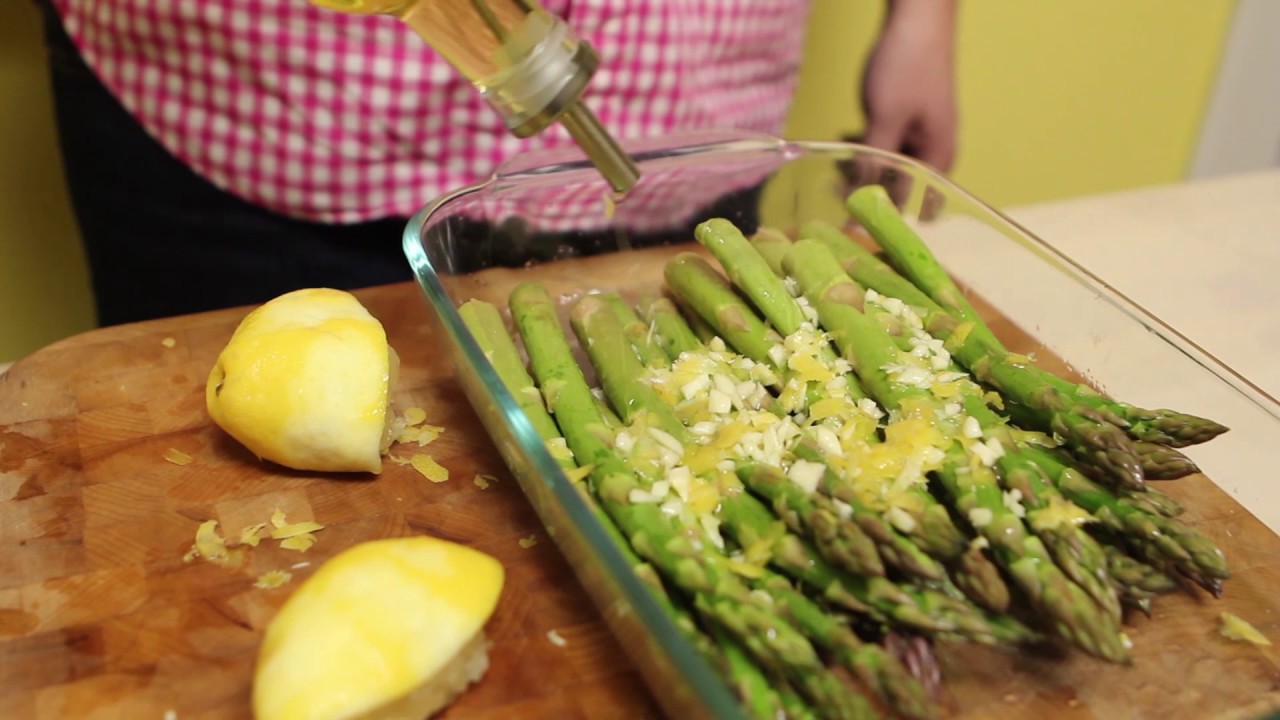 camera iphone 8 plus apk Dinner for 2ish: Asparagus