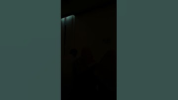 ترتيل جميل للقارئ ريان المحيسني ليلة ١٤ رمضان 🌙١٤٤٦هـ