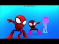 Disney Junior Ident 26 