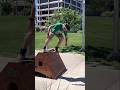 Dropping In #skateboarding #thps #skate #tonyhawk #explore #az #summer #thps2 #4yp #reels #shorts