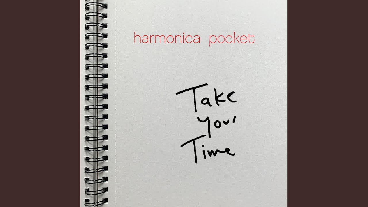 Watch Take Your Time on YouTube Watch Take Your Time on YouTube