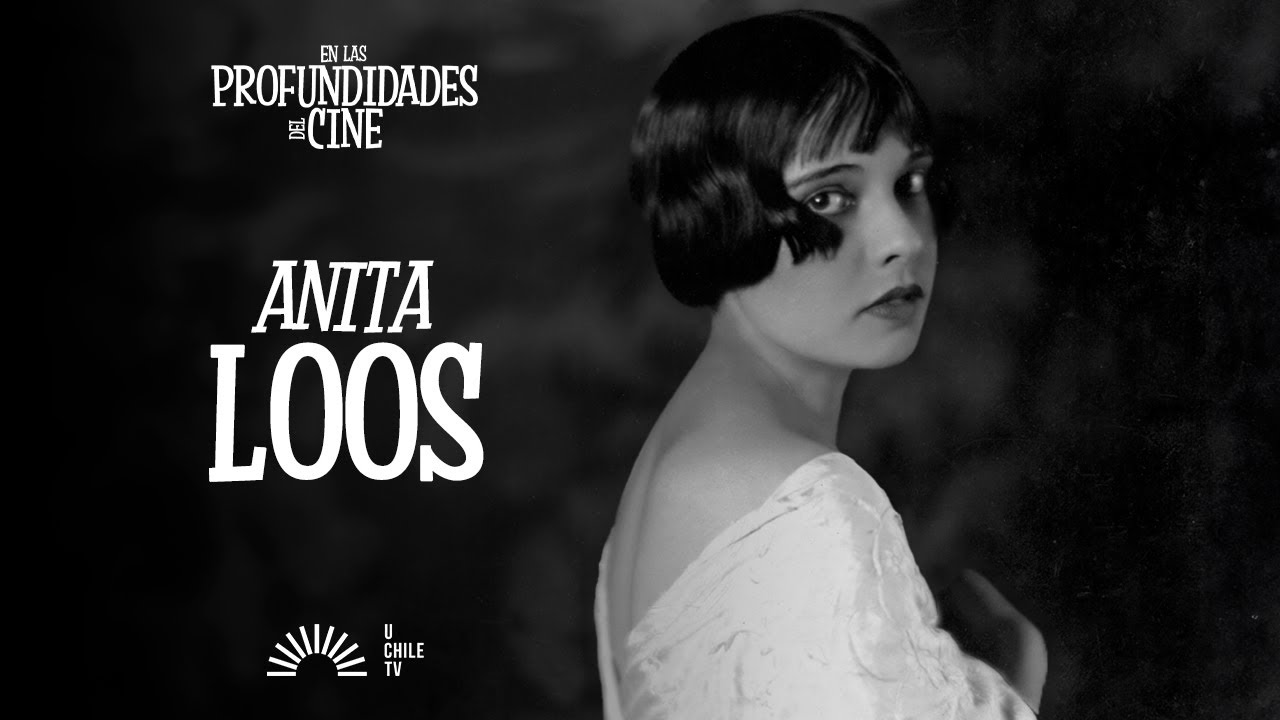 En Las Profundidades del Cine - ¿Quién fue la olvidada guionista pionera en Hollywood?
