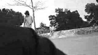 switch flip gap