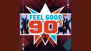 Ride On the Rhythm (Masters at Work Dub Mix)