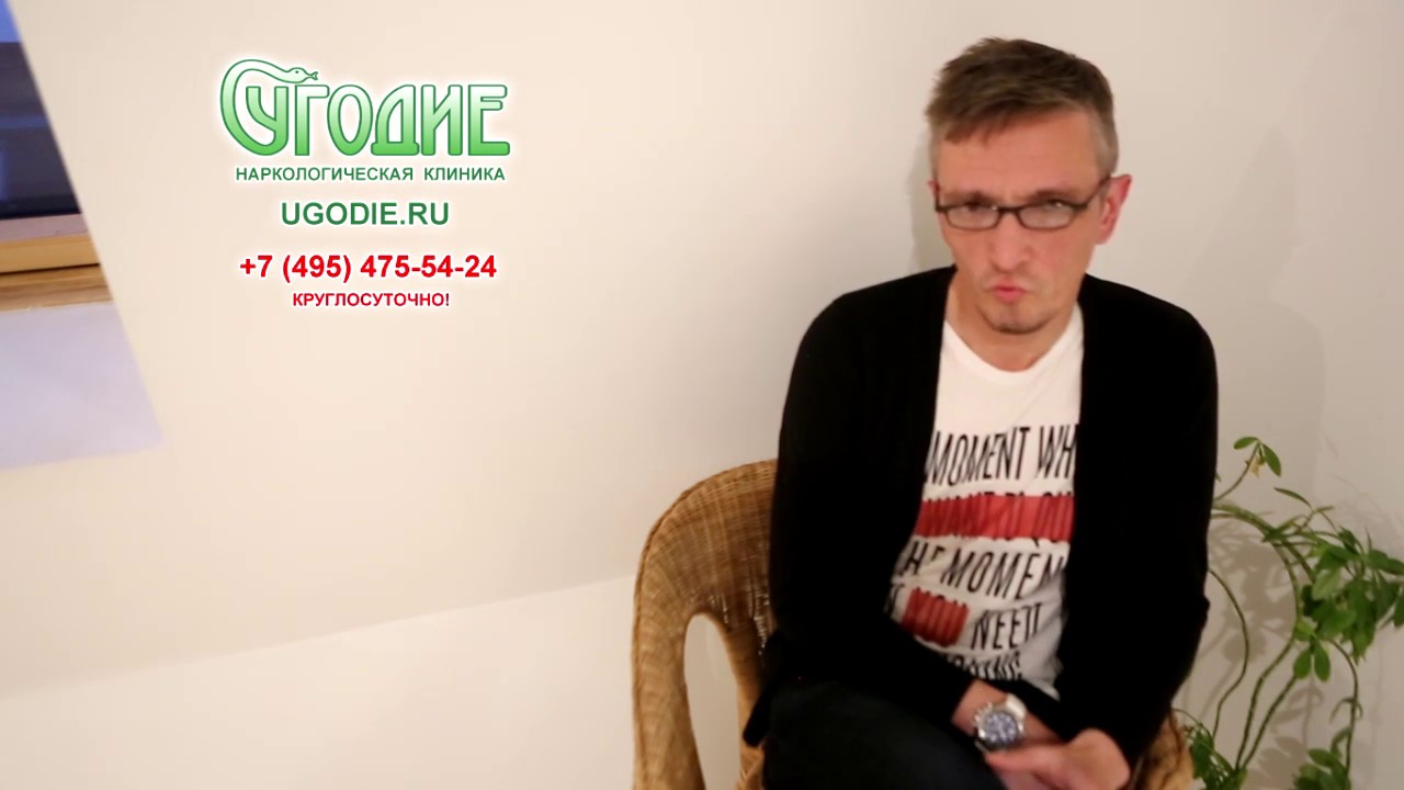 Мифы о депрессии. Клиническая депрессия - что это такое и что делать ...