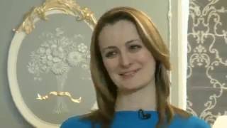 Фазенда 5 04 2015 Дача в густавианском стиле Фазенда 5 04 2015 Дача в густавианском стиле
