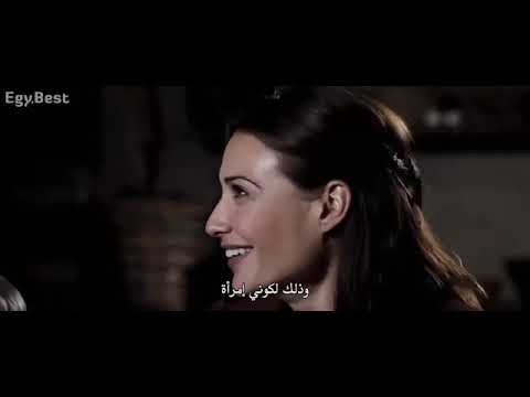 فلم المزارع مترجم 