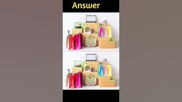 Find the differences #riddles game Riddles No.8