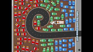 How to play Blockudo screenshot 2