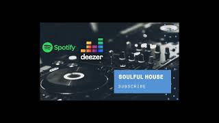 Everybody Dance - Sgt Slick 🔥 Spotify Deezer AmazonMusic - Follow me Link in description
