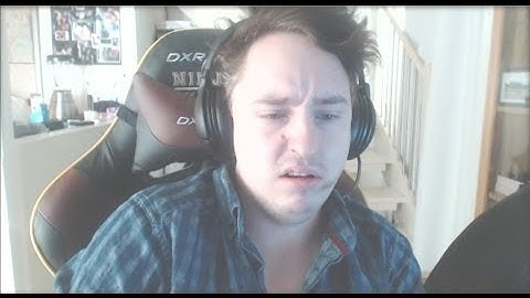 POV - Get_Right (NiP)(21-12) vs LDLC / inferno / ESL Pro League Season 7 Europe