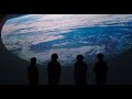 BUMP OF CHICKEN「Small world」