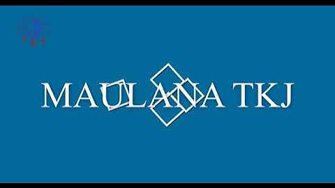 KONFIGURASI SISTEM KEAMANAN JARINGAN PROXY SERVER DENGAN SQUID3 DI LINUX DEBIAN 8