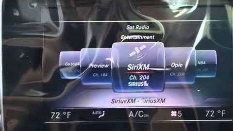 2015 Mercedes Benz C Class State College PA Blue Knob  PA #M9565 | mercedes sosa