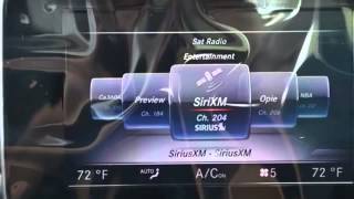 2015 Mercedes Benz C Class State College PA Blue Knob PA mercedes sosa