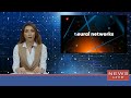 O que são redes neurais e onde são usadas?