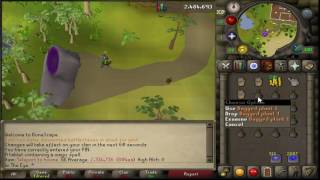 How to get 1-15 Farming in less then 30 Minutes.