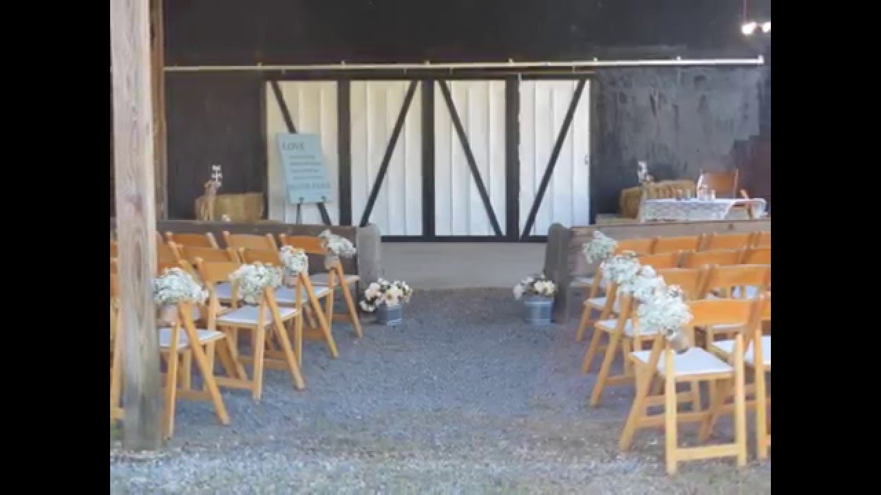 The Barn Event Venue Culloden Ga You The Barn Event Venue Culloden Ga
