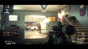 Introducing SoaR Avy - by Colours