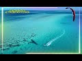 Bài Tình Ca Cho Em   Tiếng Hát Mợ Tư  Sydney Úc
