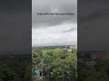 #jamshedpur #mountains #monsoonseason #nature #viral #ytshorts #youtubeshorts