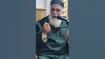 سوق القلوب 