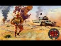 BATTLE OF SIDI BARRANI 10 December 1940 Operation Compass Call To Arms Gates Of Hell Ostfront BATTLE OF SIDI BARRANI 10 December 1940 Operation Compass Call To Arms Gates Of Hell Ostfront