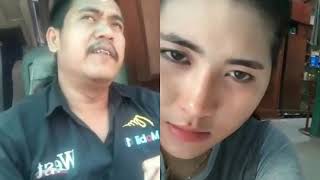 Tik Tok Opo aku kurang gati