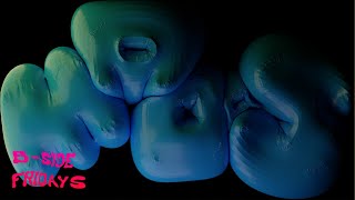 Trent Reinvent, Onm Desean, Ayephil - Madas