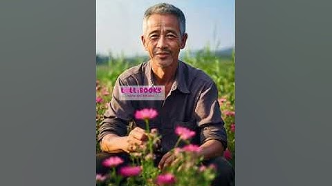 NHỮNG ĐIỀU CHA MẸ NHẤT ĐỊNH PHẢI DẠY CON GÁI TRƯỚC TUỔI 13