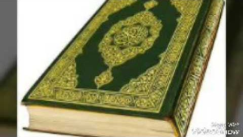 سامرابواسامة البغدادي.منآيه31الى40.ما تيسر من سورة يوسف
