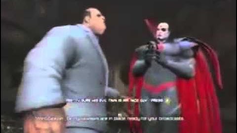 Deadpool Game Xbox One Cable walkthrough part 32 Multiplayer