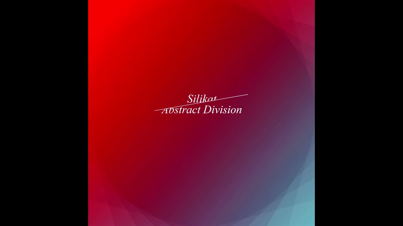 Watch Silikat - Daniel on YouTube Watch Silikat - Daniel on YouTube