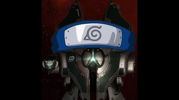 T R I S T A N B O I S - Solo S-Tier Frigate PvP