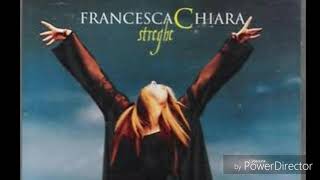 Francesca Chiara - Streghe (con testo su schermo)