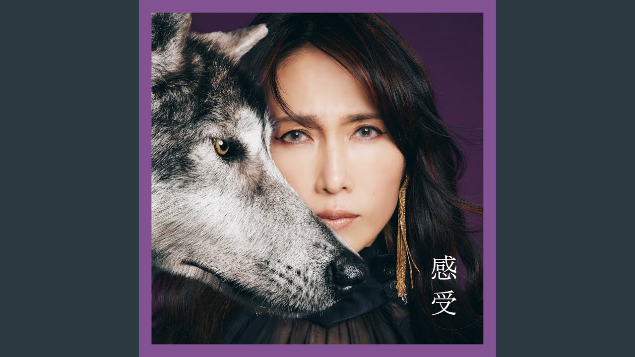 嵐の素顔 - YouTube