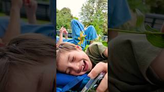 Canta juegos #cantajuego #cancionesinfantiles