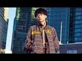 4/29(水)発売 5th Album「FACE」収録曲「Flight away」工藤大輝インタビュー