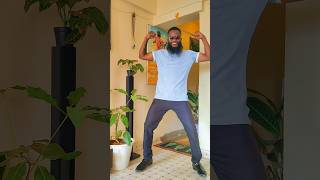 Dont Ever Forget Who You Are dance bazokizoconcepts dance bruznewton dancekenya pediwadance