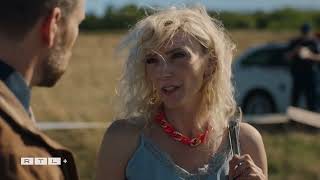 A Renitens - Új Évad Rtl Premium Február 19.