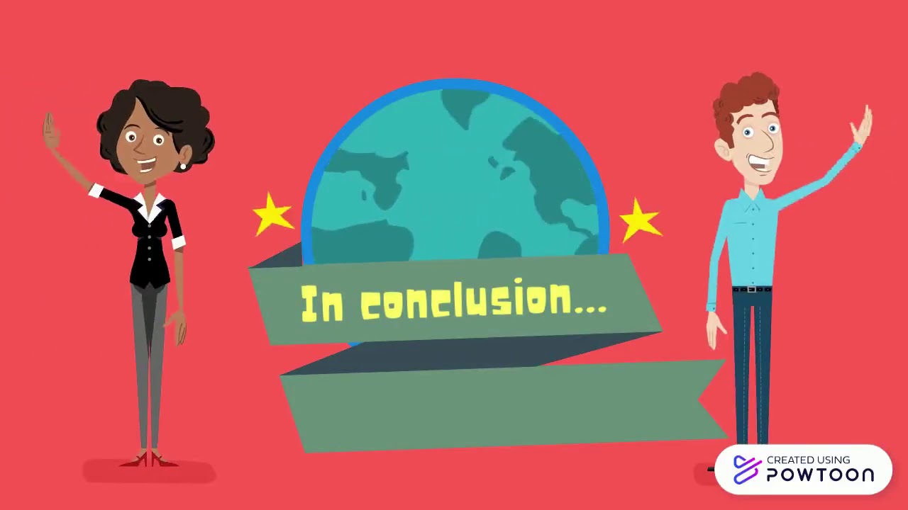 shark chain/ eliminating a link of the food chain