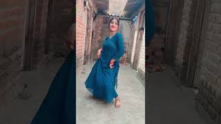 Kamariya dolo dole #dance #holi #youtube #