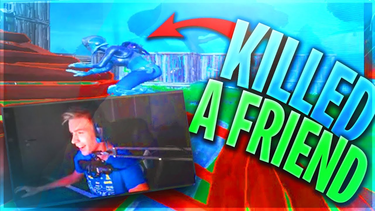 Fortnite Freund Zuschauen | Fortnite Free Zombie Mode - 1280 x 720 jpeg 135kB