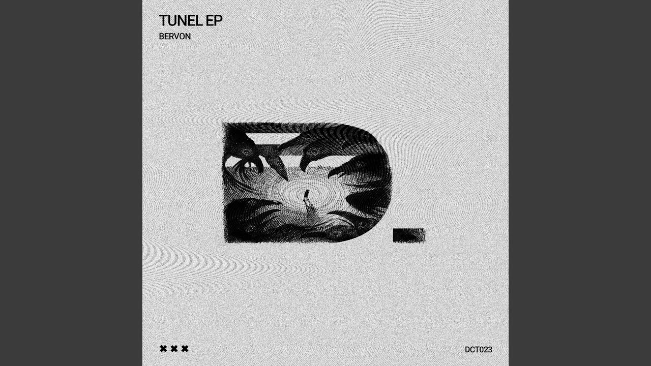 Watch Tunel on YouTube Watch Tunel on YouTube