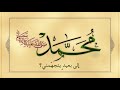 دعاء الرسول ص في الطائف 