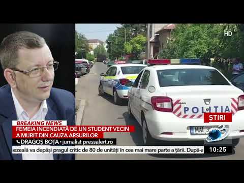 Video: Bilson Nu Ar Fi Introdus Talibanii în MOH