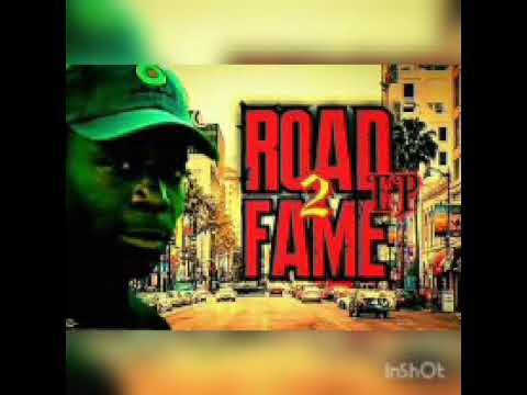 House Victimz-Uthando (Plaman Yanos Main Mix)