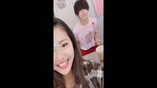 【48フォーエイトあみかTikTok集】Part.30     #shorts