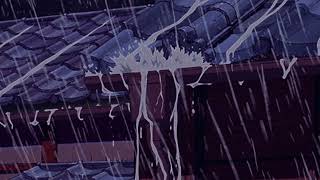 lucky daye-  hericane(slowed & reverb)